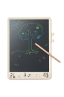 Liewood Magic drawing board Zora