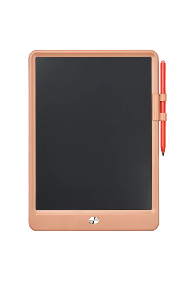 Drawing board Zora LCD od Liewood
