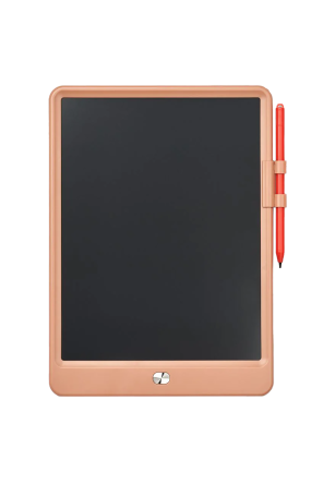 Drawing board Zora LCD
