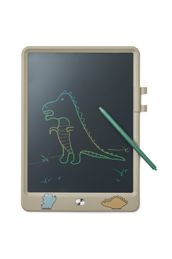 Magic drawing board Zora od Liewood