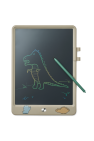 Liewood beige Magic drawing board Zora