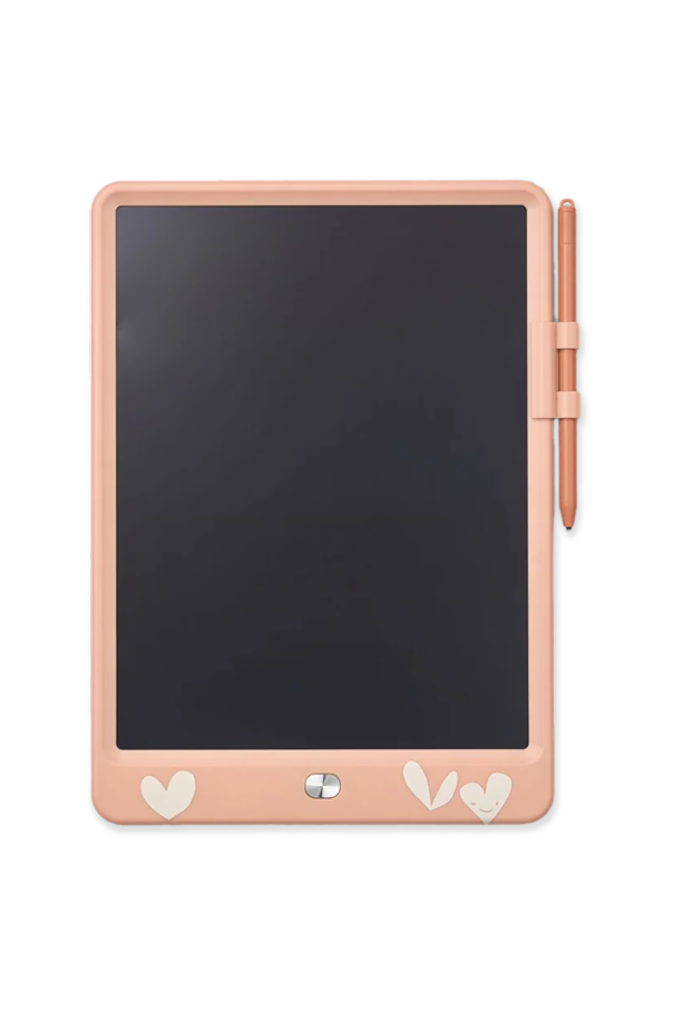10-inch drawing tablet 