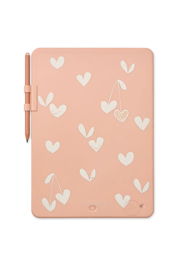 Liewood Tablica do rysowania 10 cali `Zora`