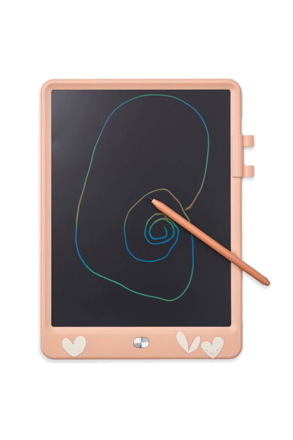 Liewood Tablica do rysowania 10 cali `Zora`