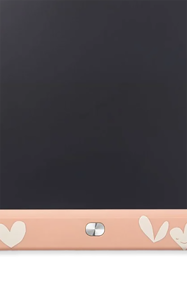 Liewood Tablica do rysowania 10 cali `Zora`