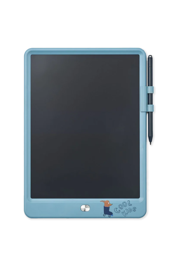 10-inch Drawing Tablet 