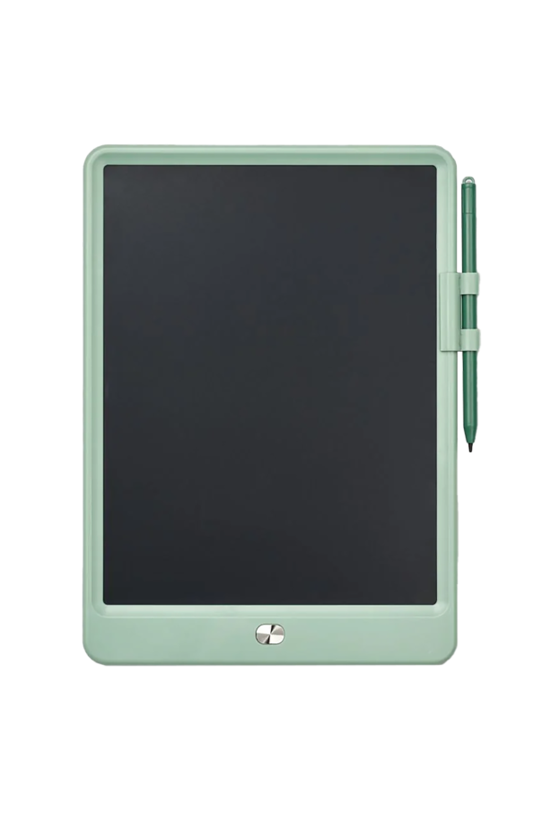 Drawing board Zora LCD od Liewood