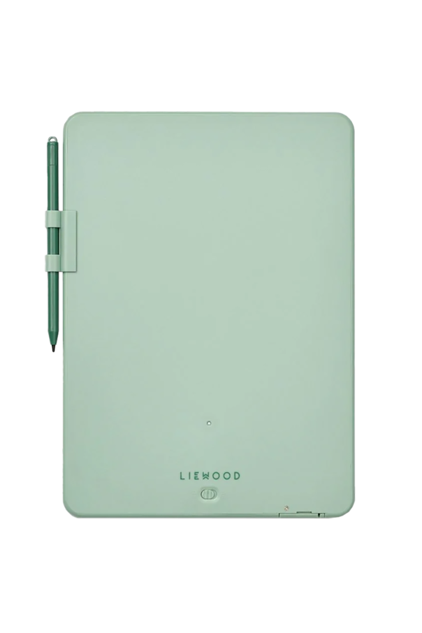Liewood Drawing board Zora LCD