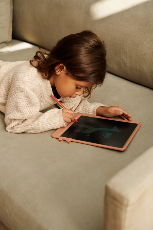 Liewood Drawing board Zora LCD