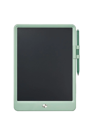 Zeichenbrett Zora LCD