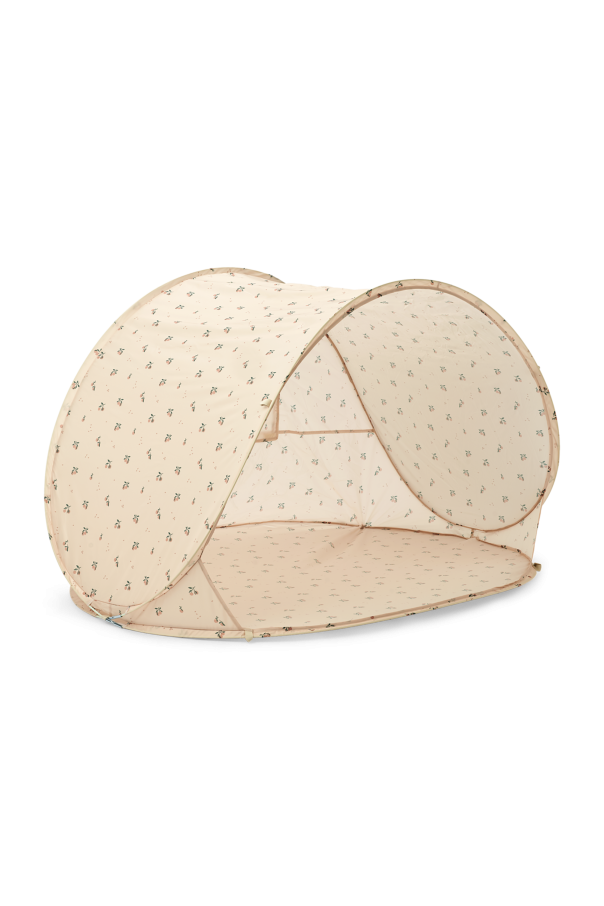 Beach Tent, zdjęcie 1 Beach Tent od Liewood