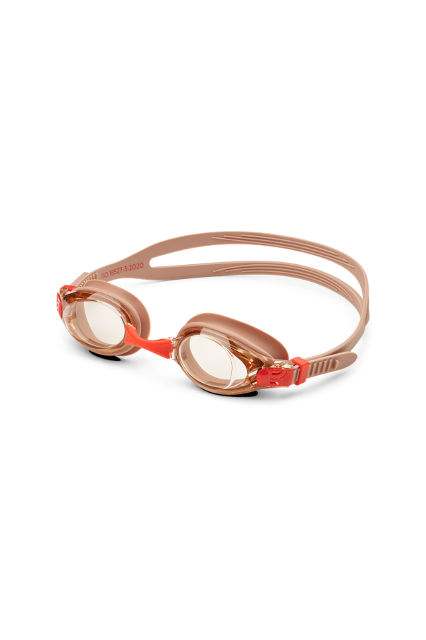 Swimming goggles, zdjęcie 1 Swimming goggles od Liewood