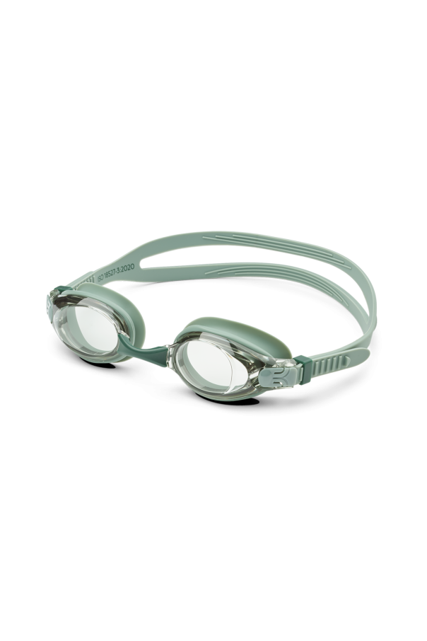 Swimming goggles, zdjęcie 1 Swimming goggles od Liewood