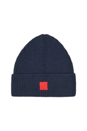 Liewood 'Lina' set: hat and snood