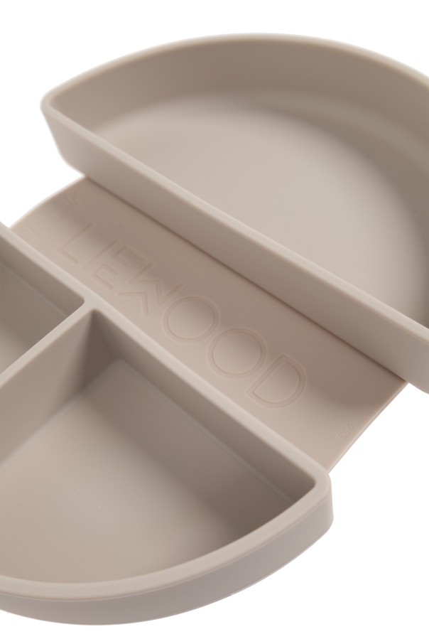 Liewood Collapsible snack container