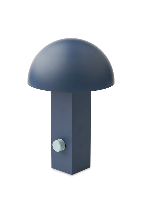 Liewood Portable lamp Hyppolite