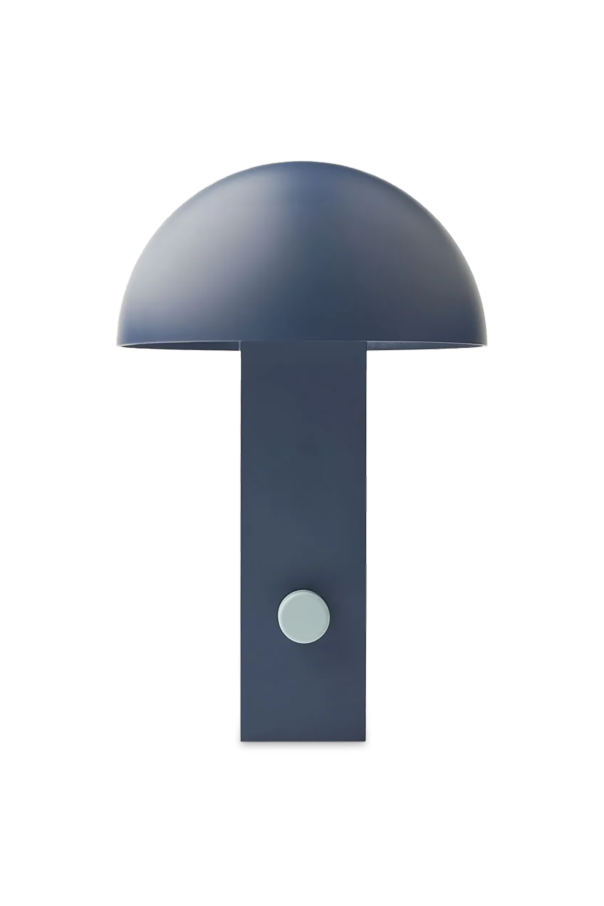 Liewood Portable lamp Hyppolite