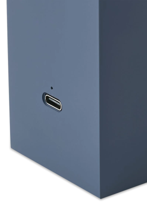 Liewood Portable lamp Hyppolite