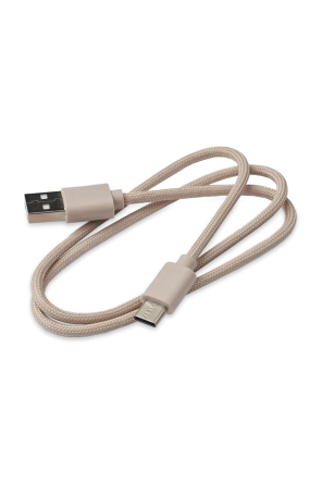 Liewood Portable lamp Hyppolite