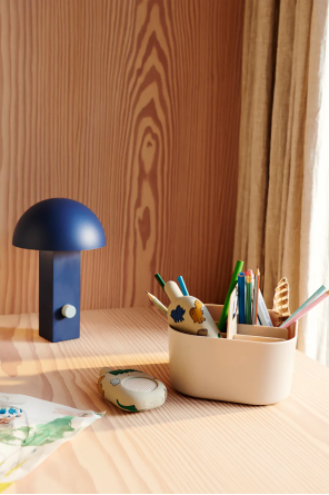 Liewood Portable lamp Hyppolite