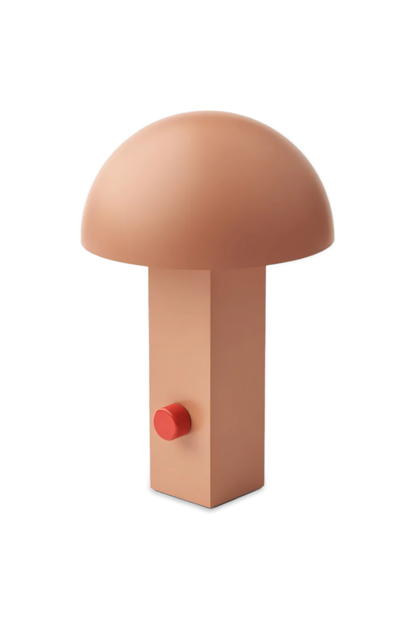Liewood Portable lamp Hyppolite
