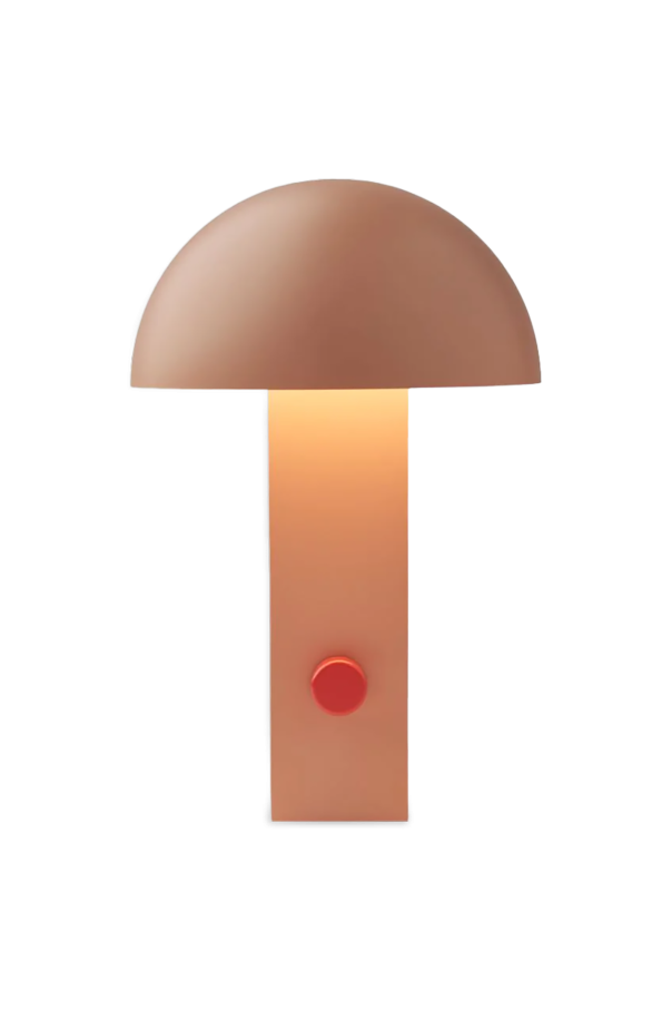 Liewood Portable lamp Hyppolite