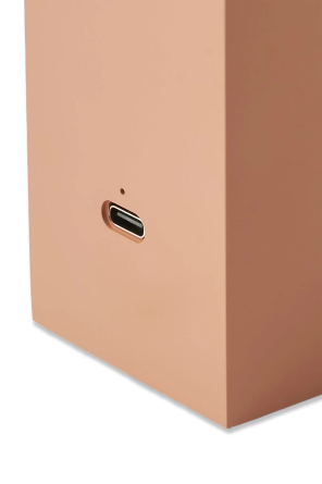 Liewood Portable lamp Hyppolite