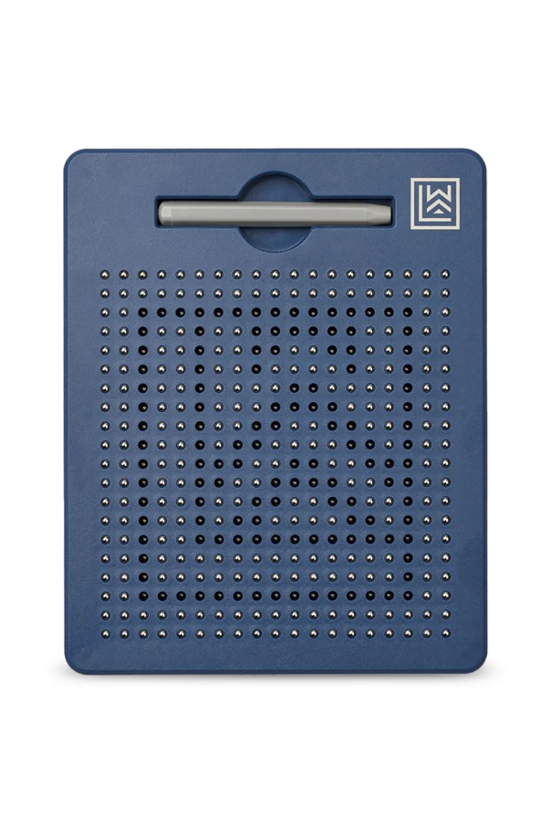 Magnetic board od Liewood