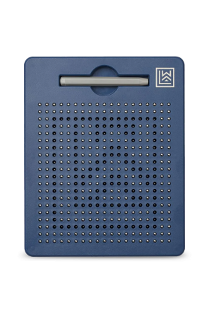 Magnetic board
