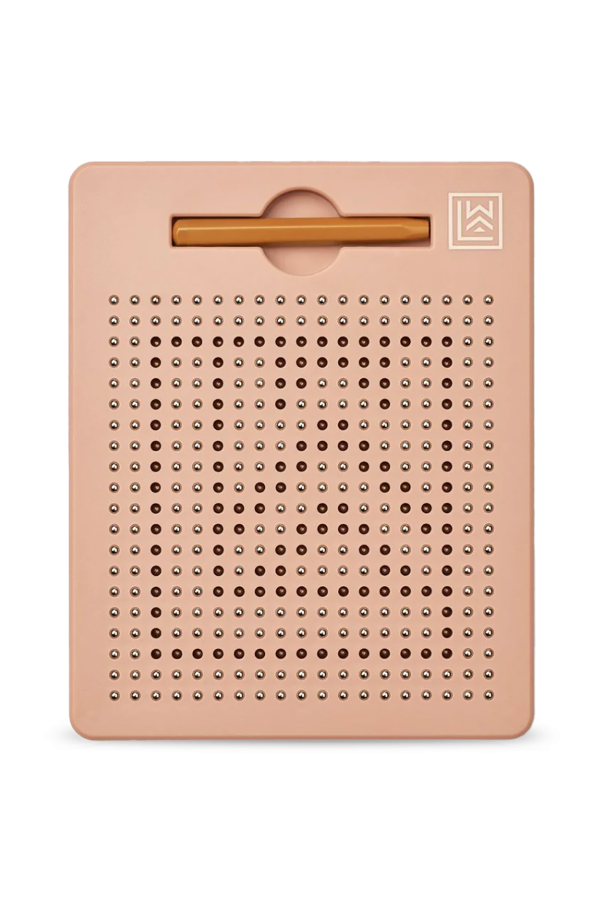 Magnetic board od Liewood