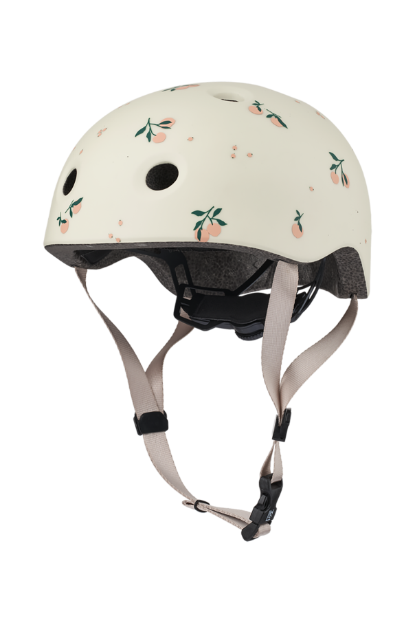 Bicycle Helmet, zdjęcie 1 Bicycle Helmet od Liewood