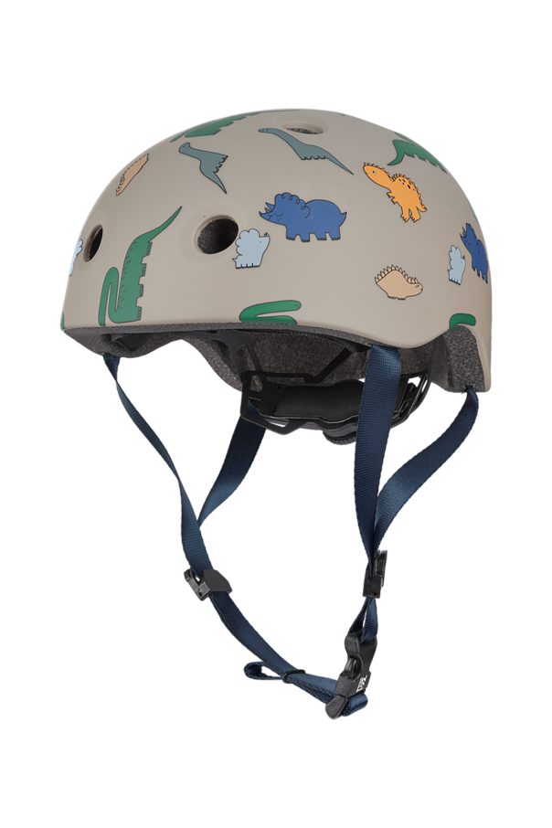 Bicycle helmet, zdjęcie 1 Bicycle helmet od Liewood