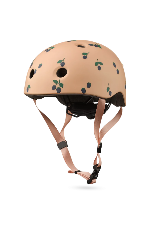 Liewood Bike helmet "Hilary"