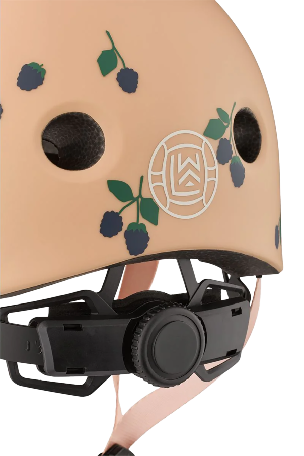 Liewood Bike helmet "Hilary"