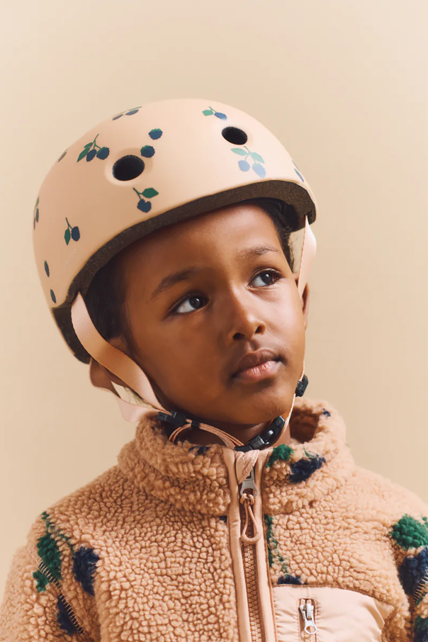Liewood Bike helmet "Hilary"