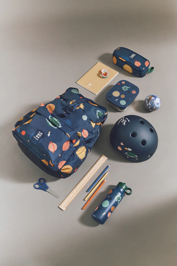 Liewood Bicycle helmet "Hilary"