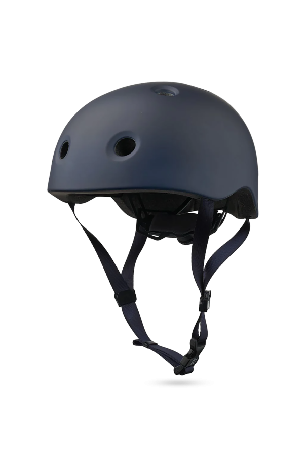 Liewood Bicycle helmet "Hilary"