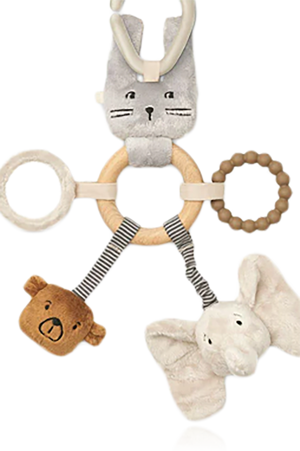 Liewood Baby hanger "Angie"