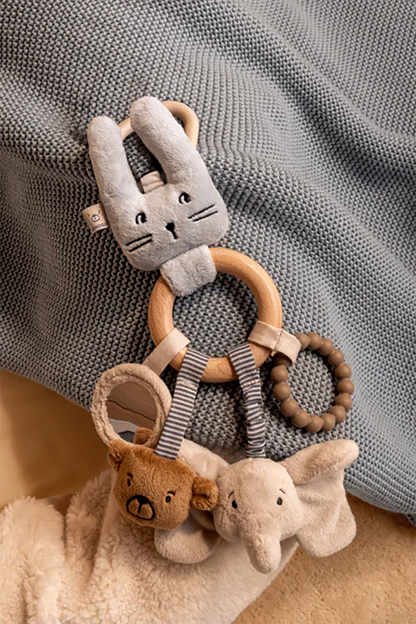 Liewood Baby hanger "Angie"