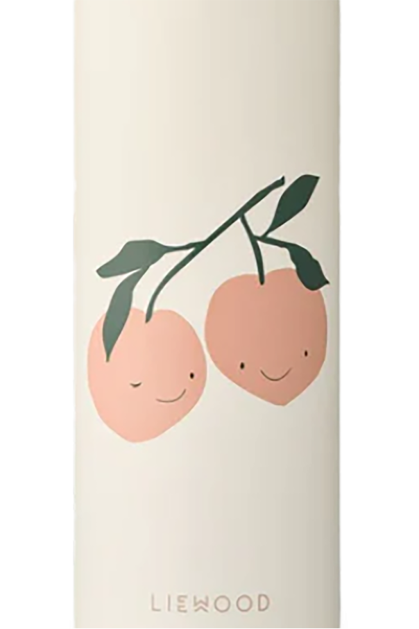 Liewood "Falk" water bottle