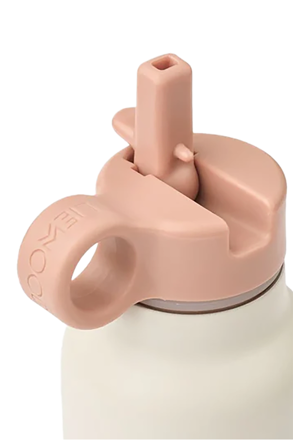 Liewood "Falk" water bottle