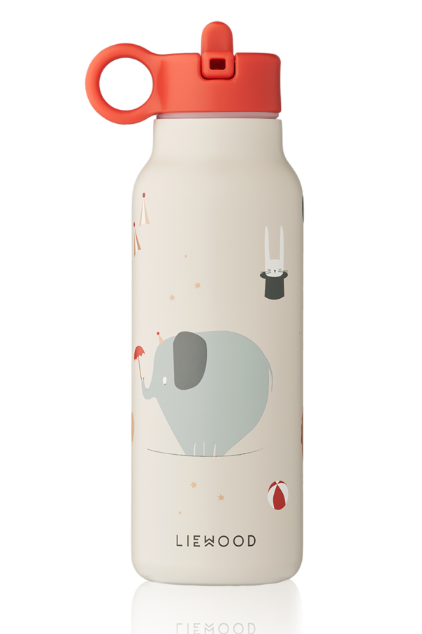 Liewood Water bottle Falk 350ml