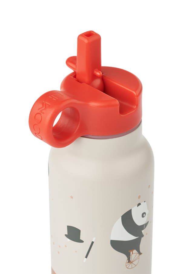 Liewood Water bottle Falk 350ml