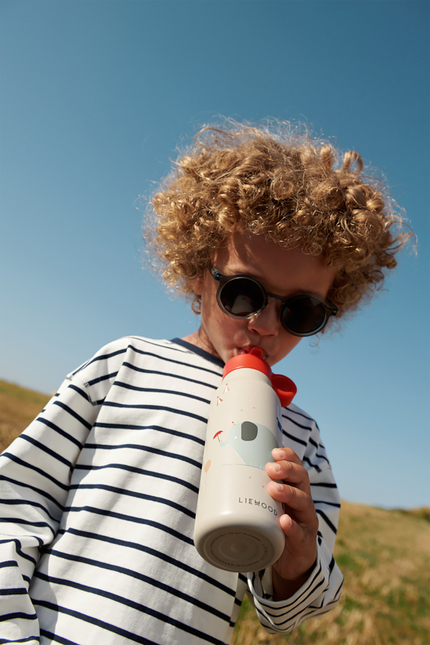Liewood Water bottle Falk 350ml