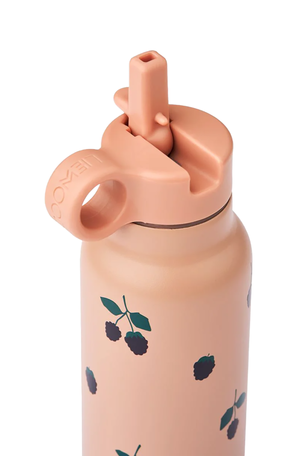 Liewood Thermal bottle "Falk"
