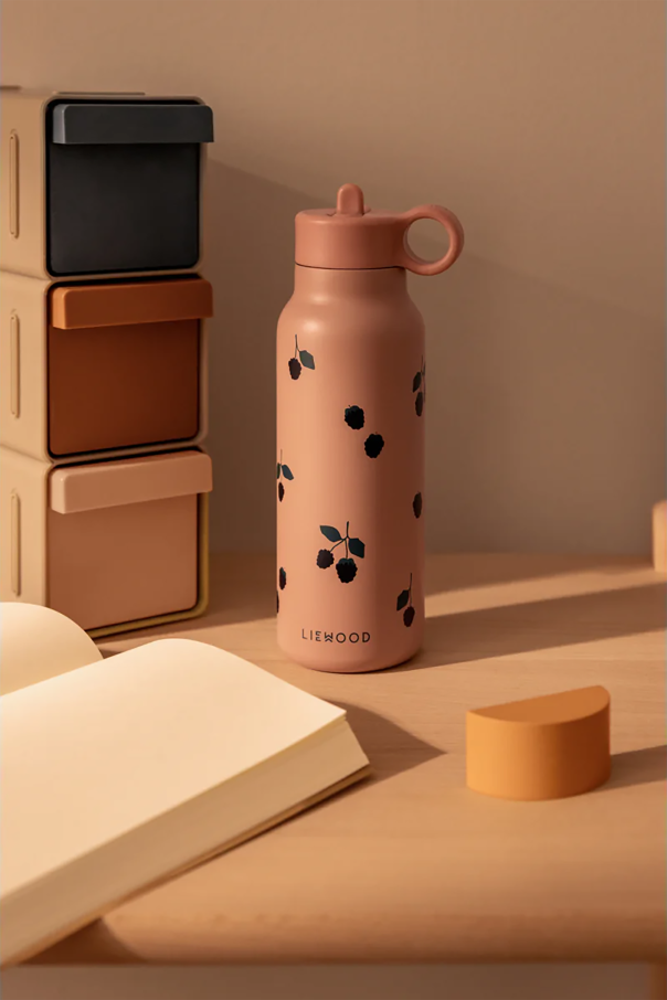 Liewood Thermal bottle "Falk"