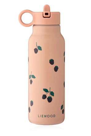 Thermal bottle 