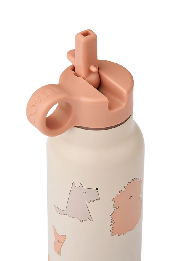 Liewood Thermal bottle "Falk"