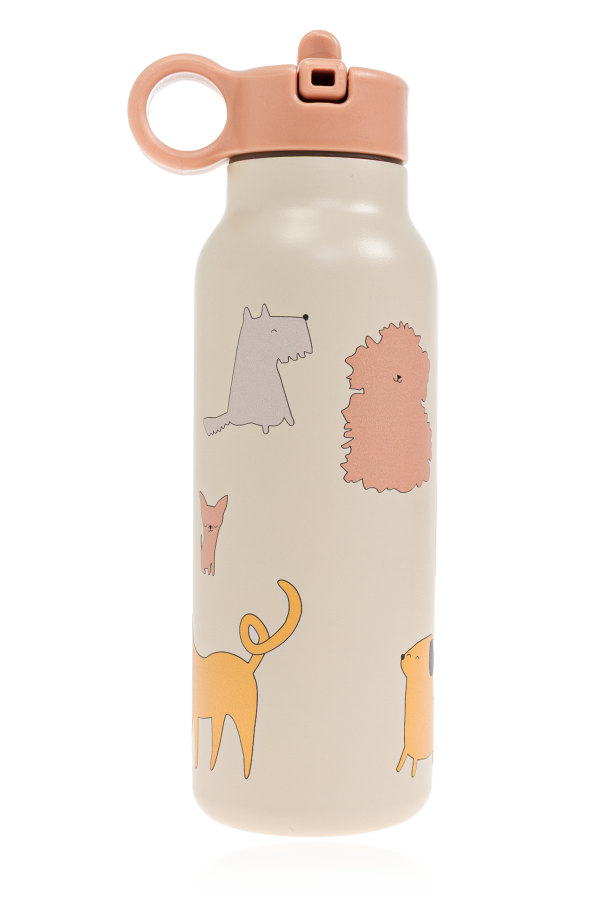 Liewood Thermal bottle "Falk"