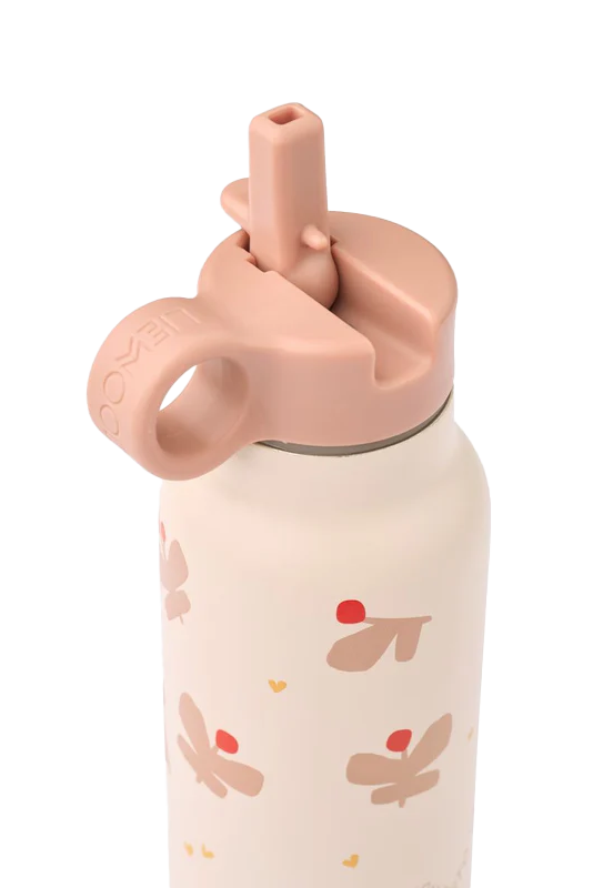 Liewood "Falk" water bottle